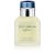 Dolce & Gabbana Light Blue Pour Homme