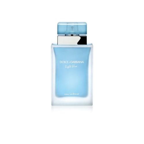 Dolce & Gabbana Light Blue Eau Intense (50ml)