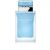 Dolce & Gabbana Light Blue Eau Intense (50ml)