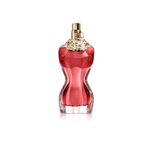 Jean Paul Gaultier La Belle (100ml)