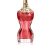 Jean Paul Gaultier La Belle (100ml)