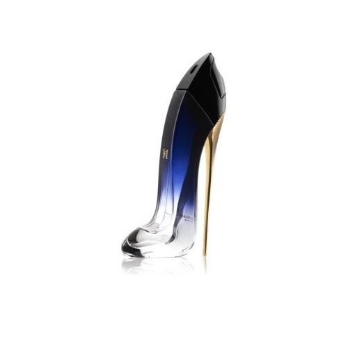 Carolina Herrera Good Girl Légére