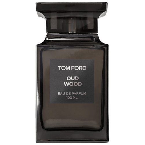 Tom Ford Oud Wood (100ml)