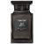 Tom Ford Oud Wood (100ml)