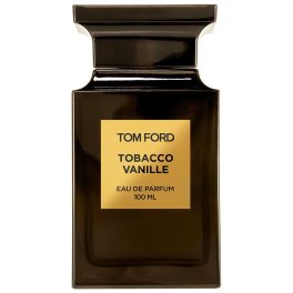 Tom Ford Tobacco Vanille