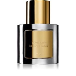 Tom Ford Metallique
