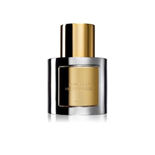 Tom Ford Metallique