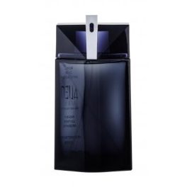 Thierry Mugler Alien Man