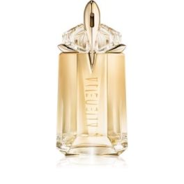 Thierry Mugler Alien Goddess