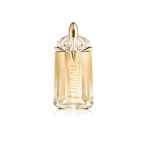 Thierry Mugler Alien Goddess