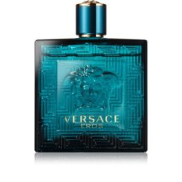 Versace Eros EDT (200ml)