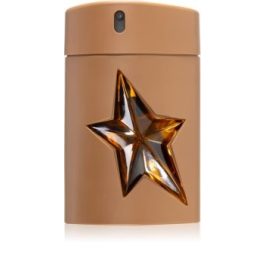Thierry Mugler A*Men Pure Havane