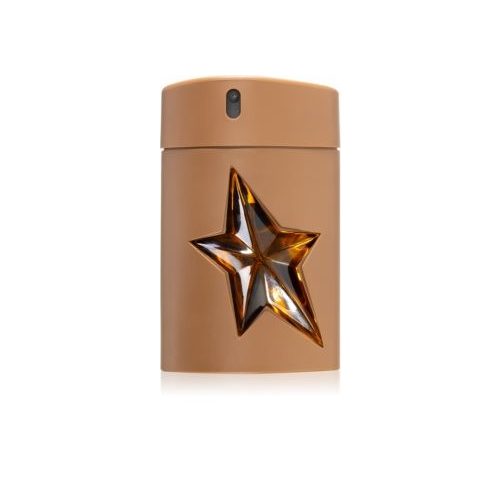 Thierry Mugler A*Men Pure Havane