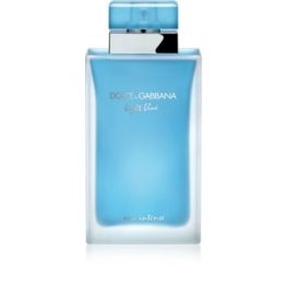 Dolce & Gabbana Light Blue Eau Intense (100ml)
