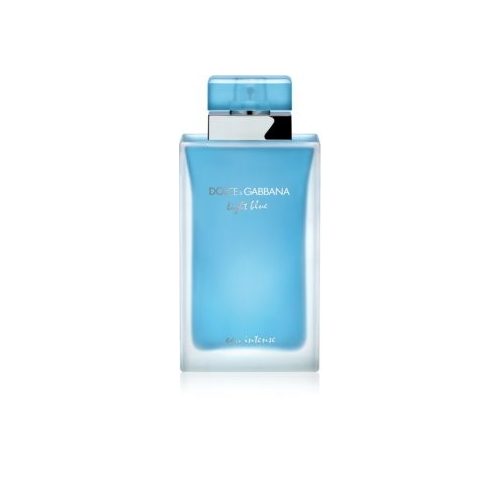 Dolce & Gabbana Light Blue Eau Intense (100ml)