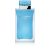 Dolce & Gabbana Light Blue Eau Intense (100ml)