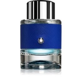 Montblanc Explorer Ultra Blue (60ml)