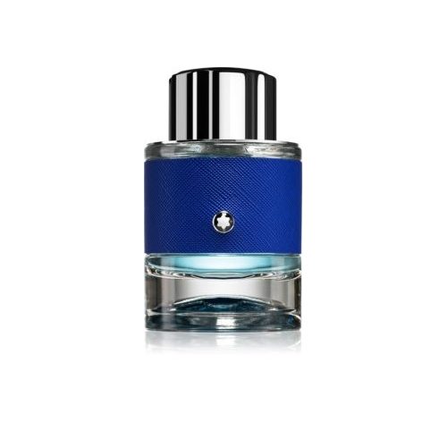 Montblanc Explorer Ultra Blue (60ml)