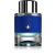 Montblanc Explorer Ultra Blue (60ml)