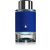 Montblanc Explorer Ultra Blue (100ml)
