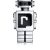 Paco Rabanne Phantom (50ml)