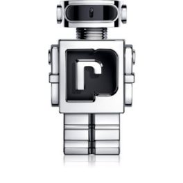 Paco Rabanne Phantom (100ml)