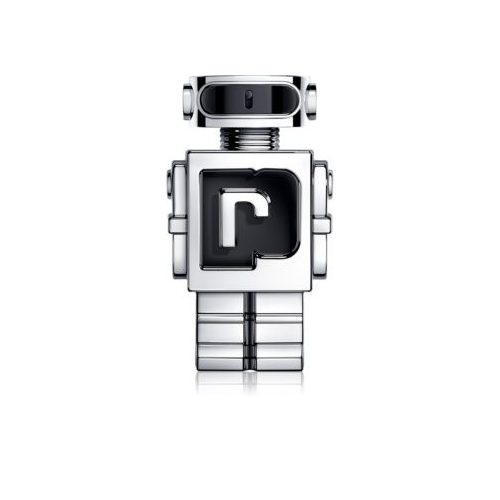 Paco Rabanne Phantom (100ml)