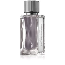 Abercrombie & Fitch First Instinct Man