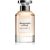 Abercrombie & Fitch Authentic Woman