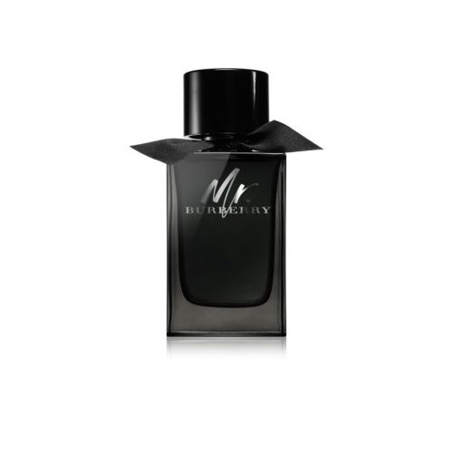 Burberry Mr. Burberry EDP