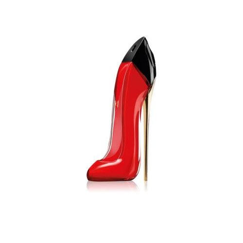 Carolina Herrera Good Girl Very Good Girl