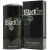 Paco Rabanne Black XS (2005)