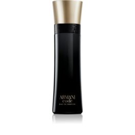 Giorgio Armani Code EDP