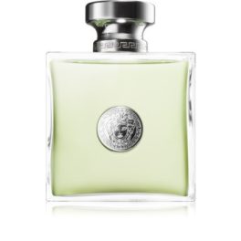 Versace Versense
