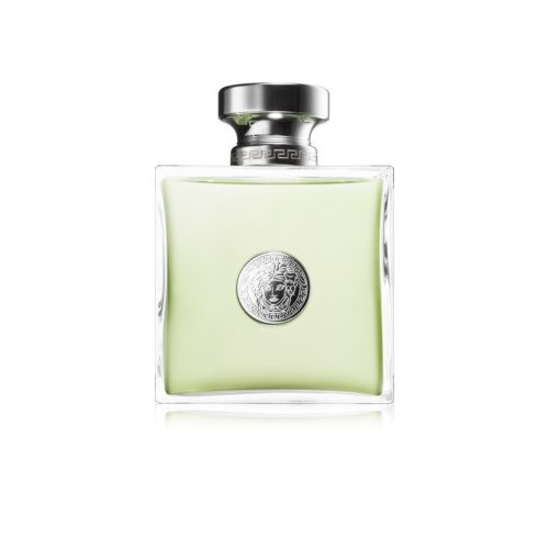 Versace Versense
