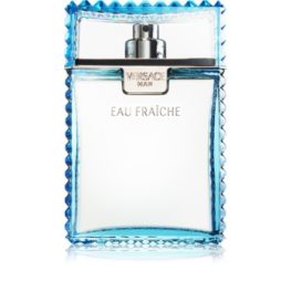 Versace Man Eau Fraiche (100ml)