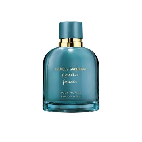 Dolce & Gabbana Light Blue Pour Homme Forever