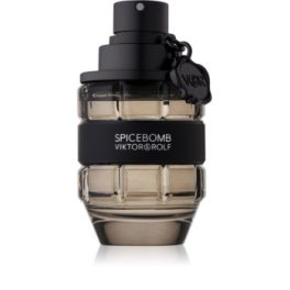 Viktor & Rolf Spicebomb