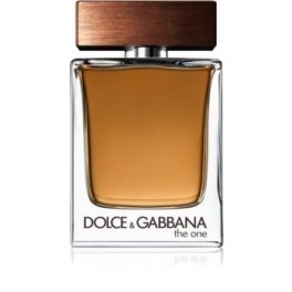 Dolce & Gabbana The One for Men
