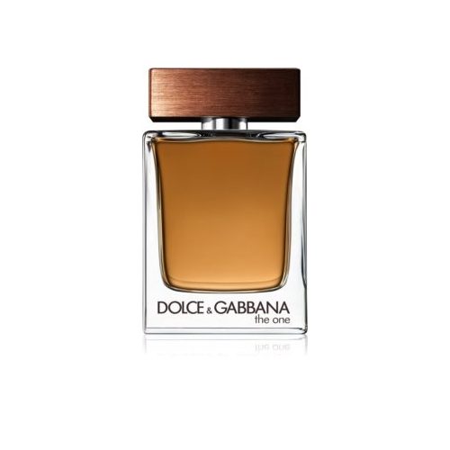 Dolce & Gabbana The One for Men