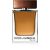 Dolce & Gabbana The One for Men