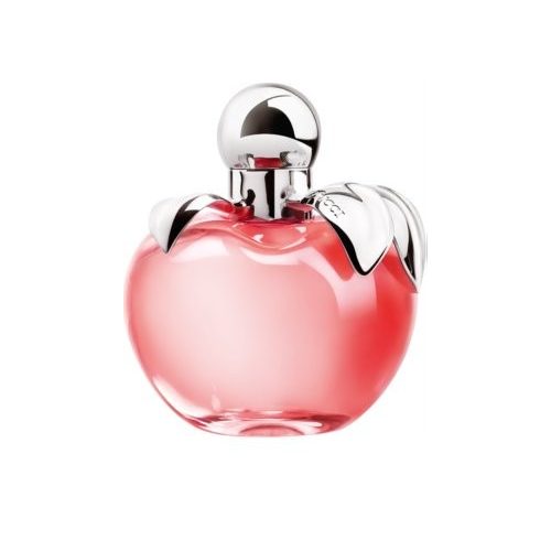 Nina Ricci Nina
