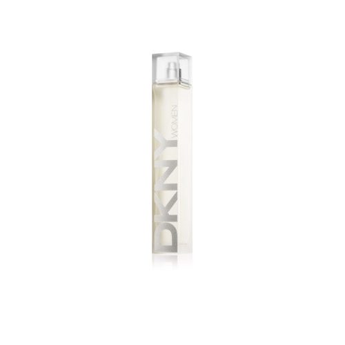 DKNY Original Women