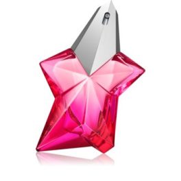 Thierry Mugler Angel Nova