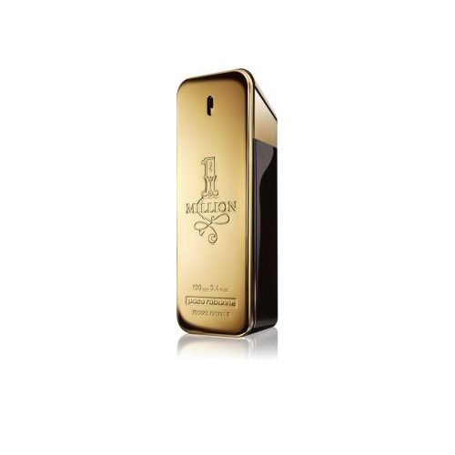 Paco Rabanne 1 Million