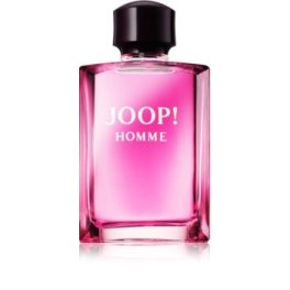 Joop! Homme (200ml)