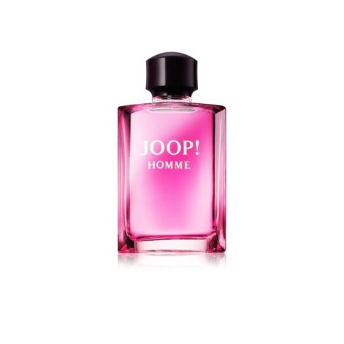 Joop! Homme (200ml)