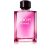 Joop! Homme (200ml)