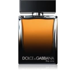 Dolce & Gabbana The One for Men EDP (100ml)
