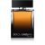Dolce & Gabbana The One for Men EDP (100ml)